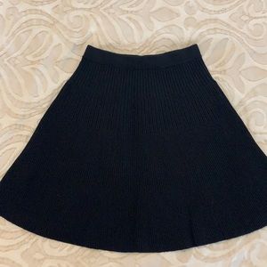 Nanette skirt, M
